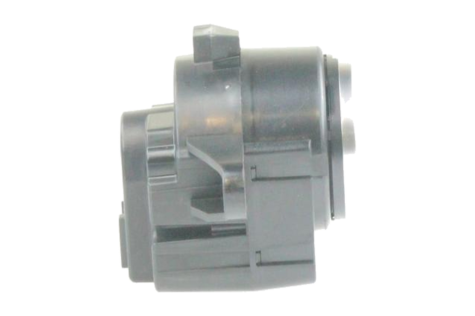Comutador VW 7P6905843DGGO - Imagem 19