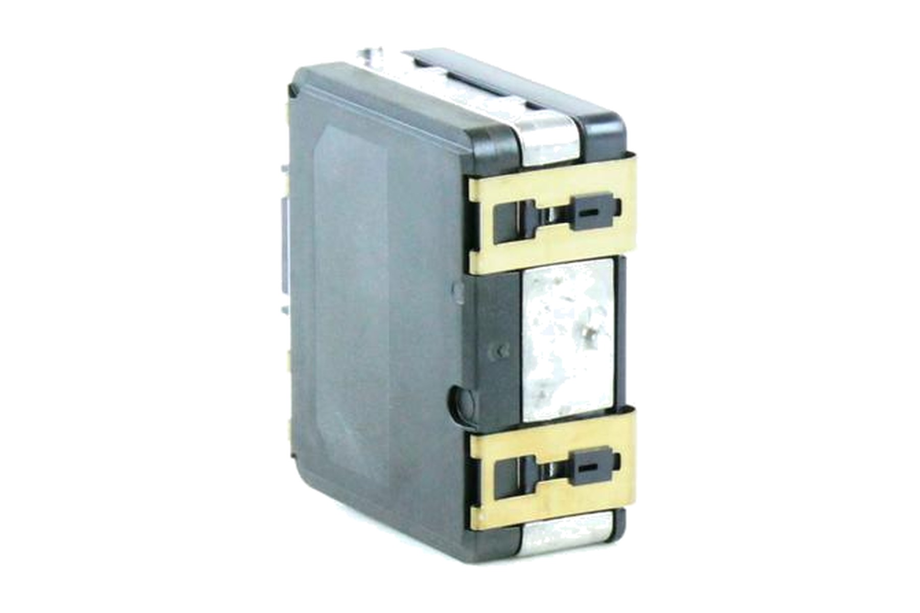 Módulo de Controle Adaptativo de Piloto Automático ACC VW 3QF907561D - Imagem 5