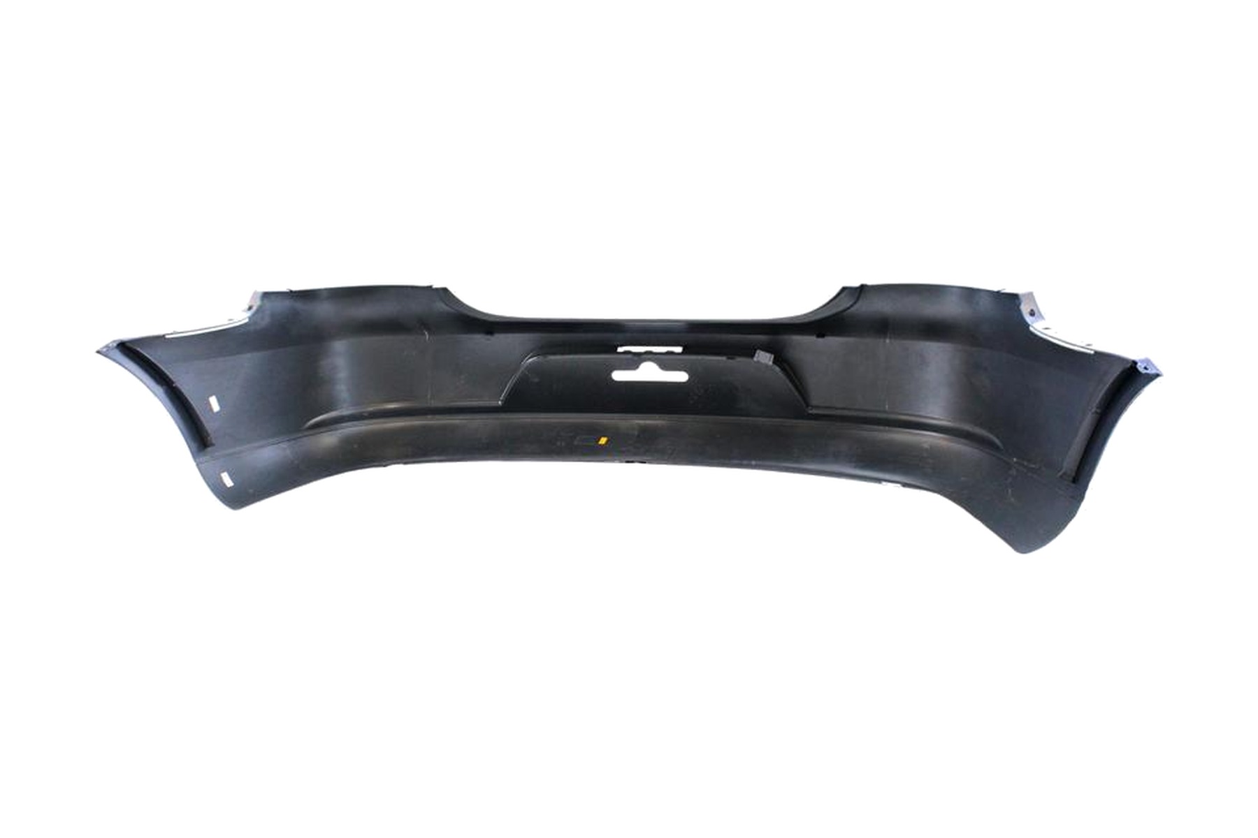 Para-choque Traseiro VW 5U5807417BGRU - Imagem 14
