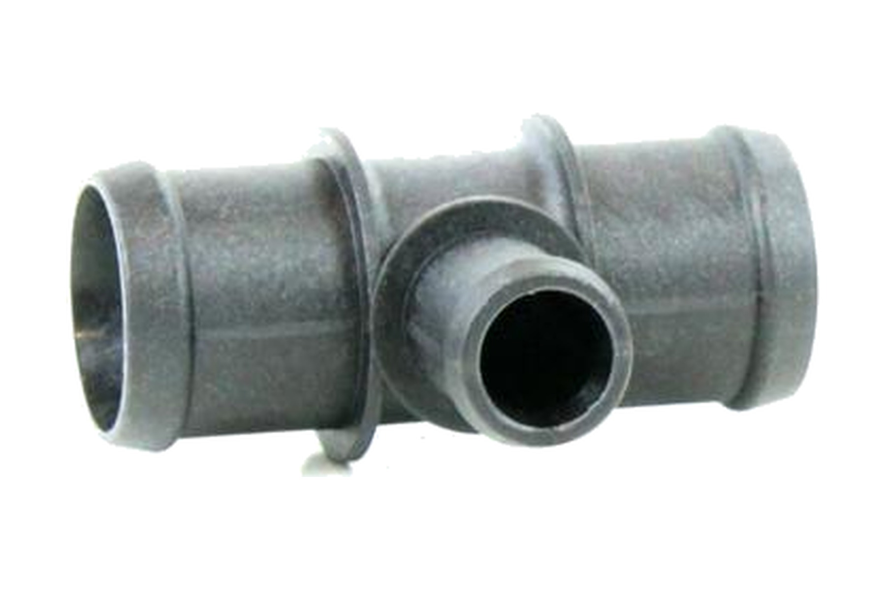 Conexão de Mangueira de Água de Radiador VW N90692901 - Imagem 24