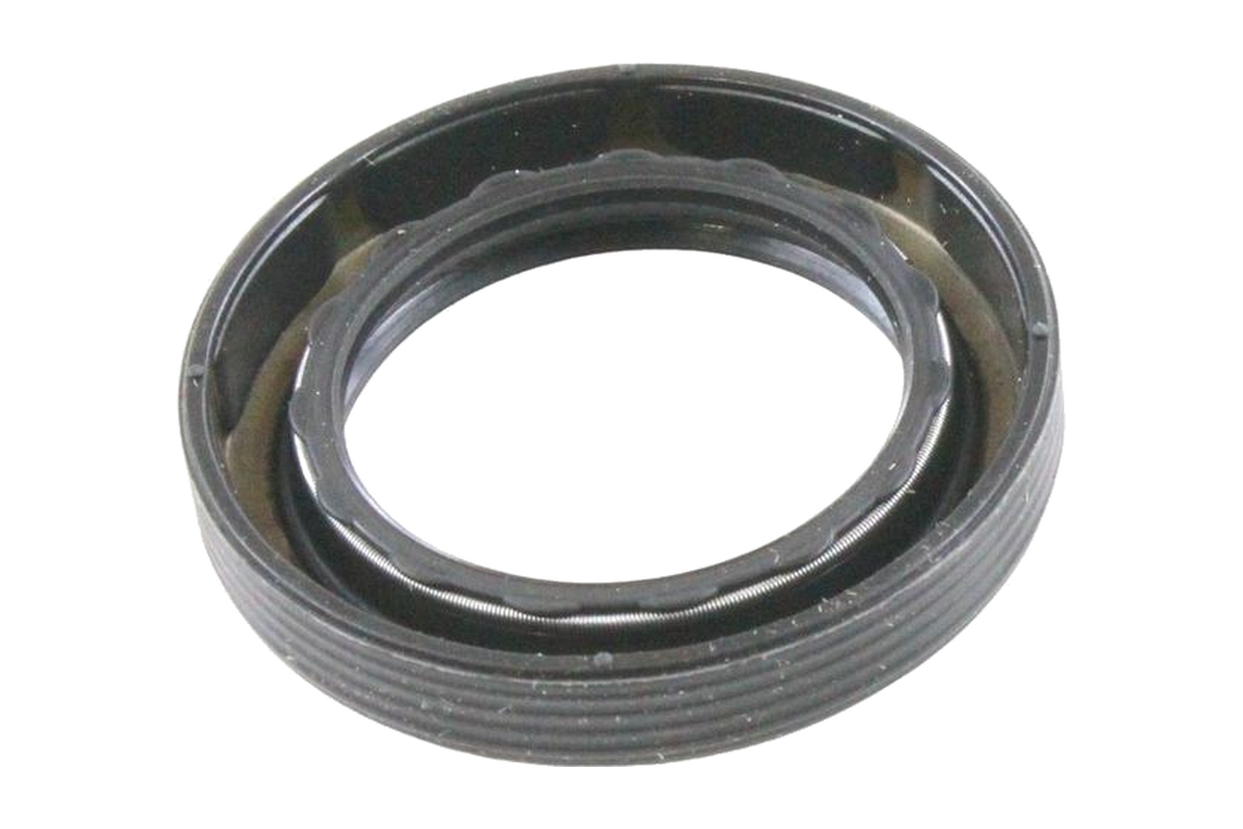 Retentor VW 02M311113A
