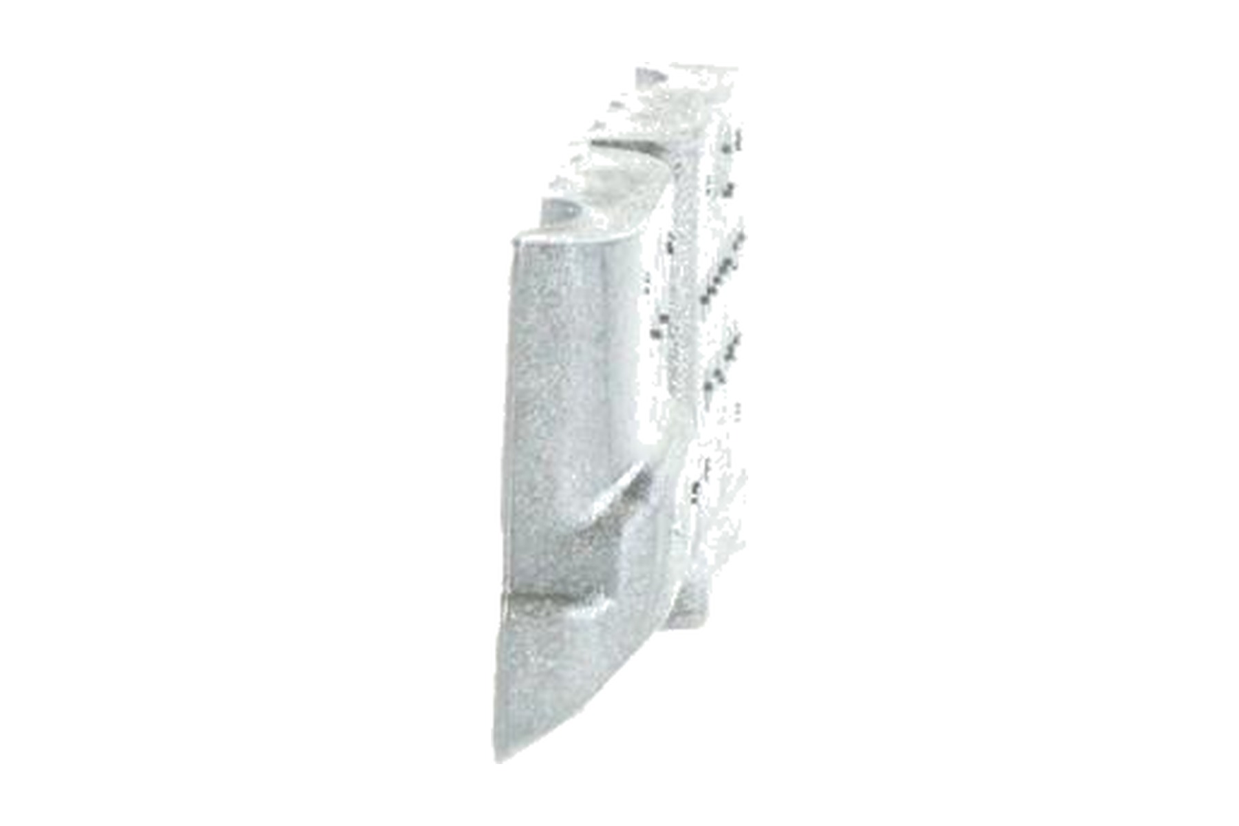 Enchimento VW 6Q0864732 - Imagem 20