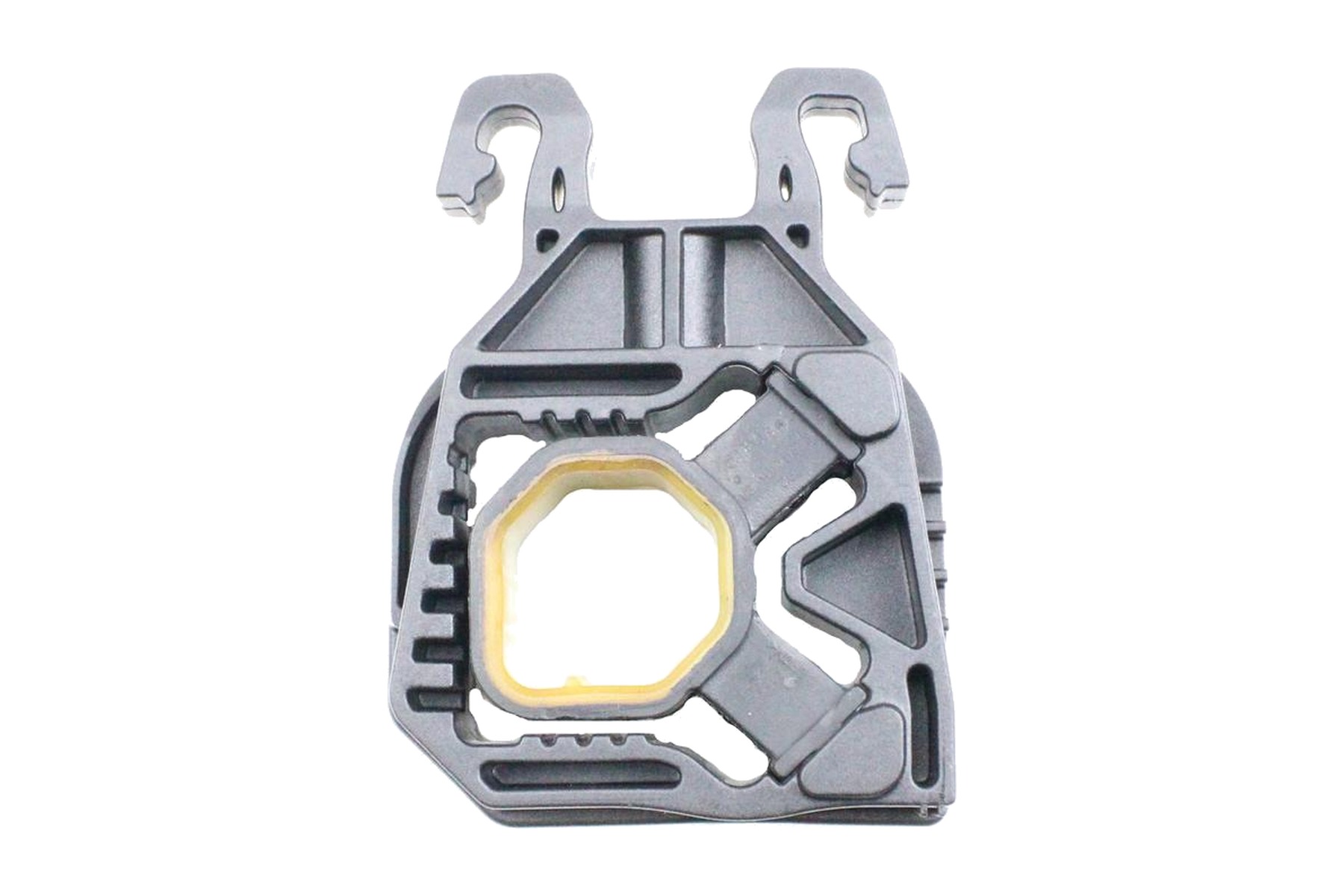 Suporte de Radiador de Água VW 5Q0121367F