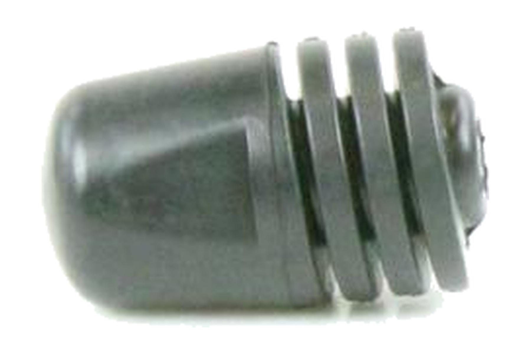Batente de Capô VW 357827500A - Imagem 13