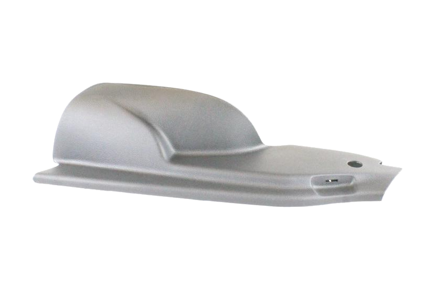 Revestimento VW 5U6867765A82V - Imagem 2
