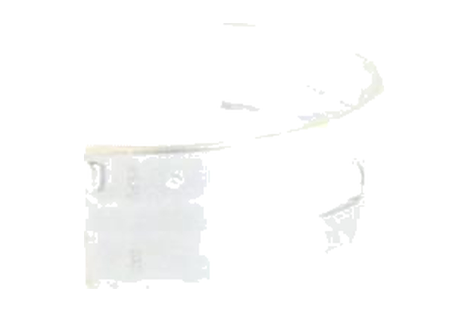 Bronzina de Virabrequim Superior Inferior VW 032198491 - Imagem 20