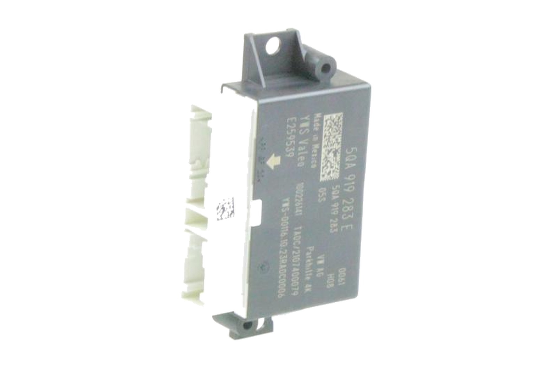 Módulo VW 5QA919283E - Imagem 11
