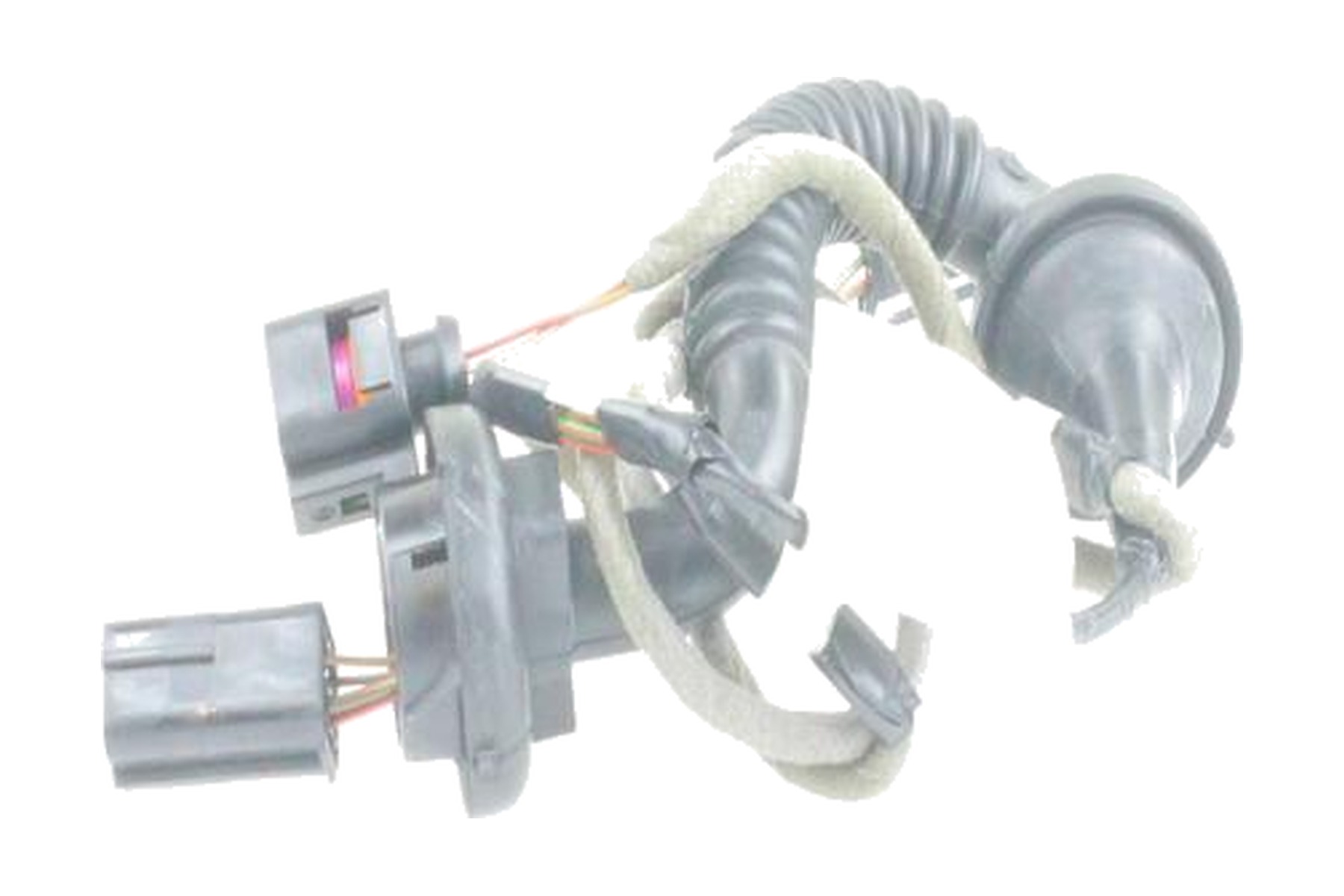 Chicote VW 5U4971121GM - Imagem 22