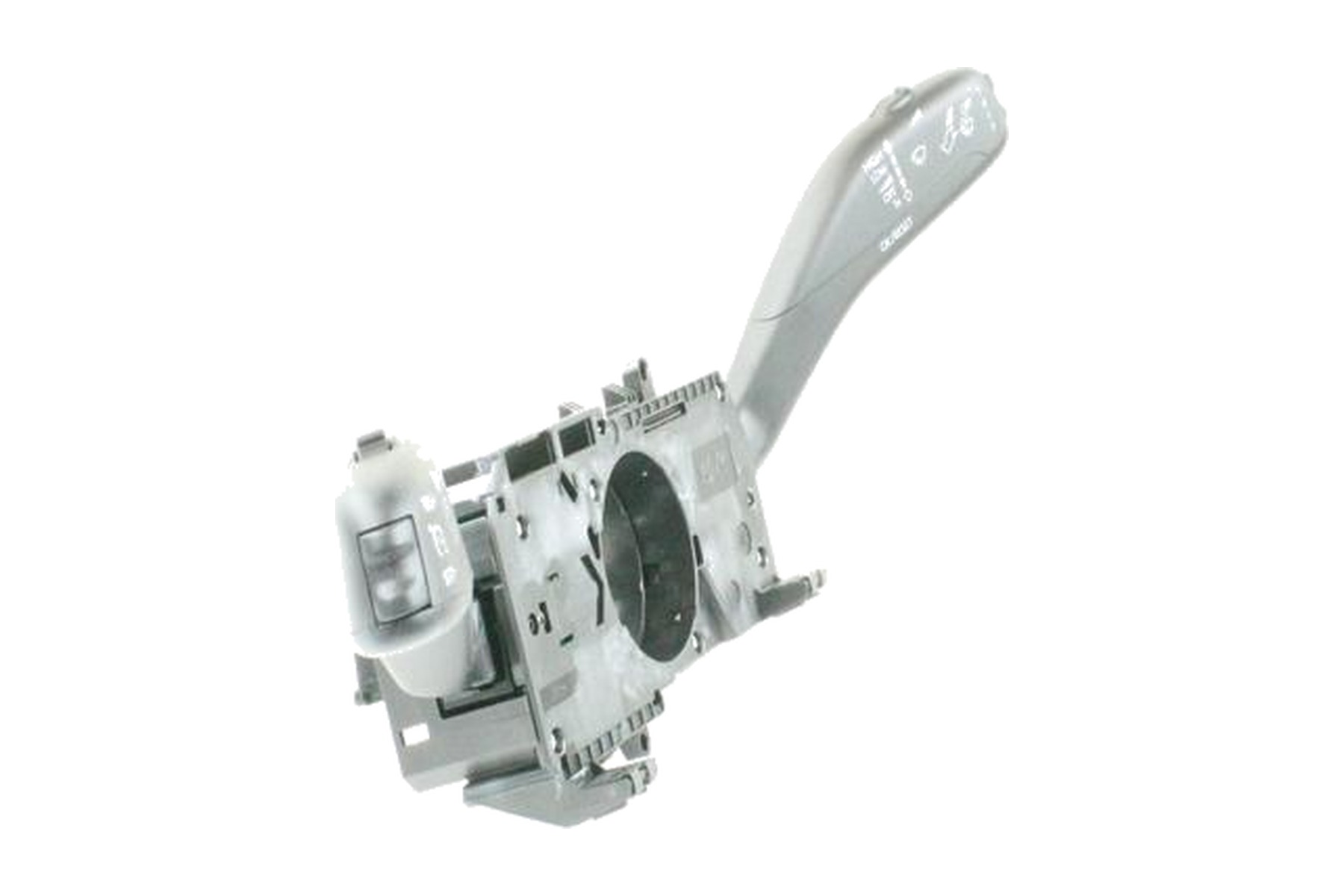 Chave de Seta VW 6Q0953513AM9B9 - Imagem 21