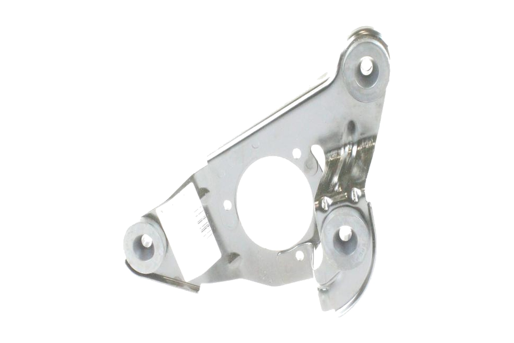 Suporte VW 2QB612391 - Imagem 2