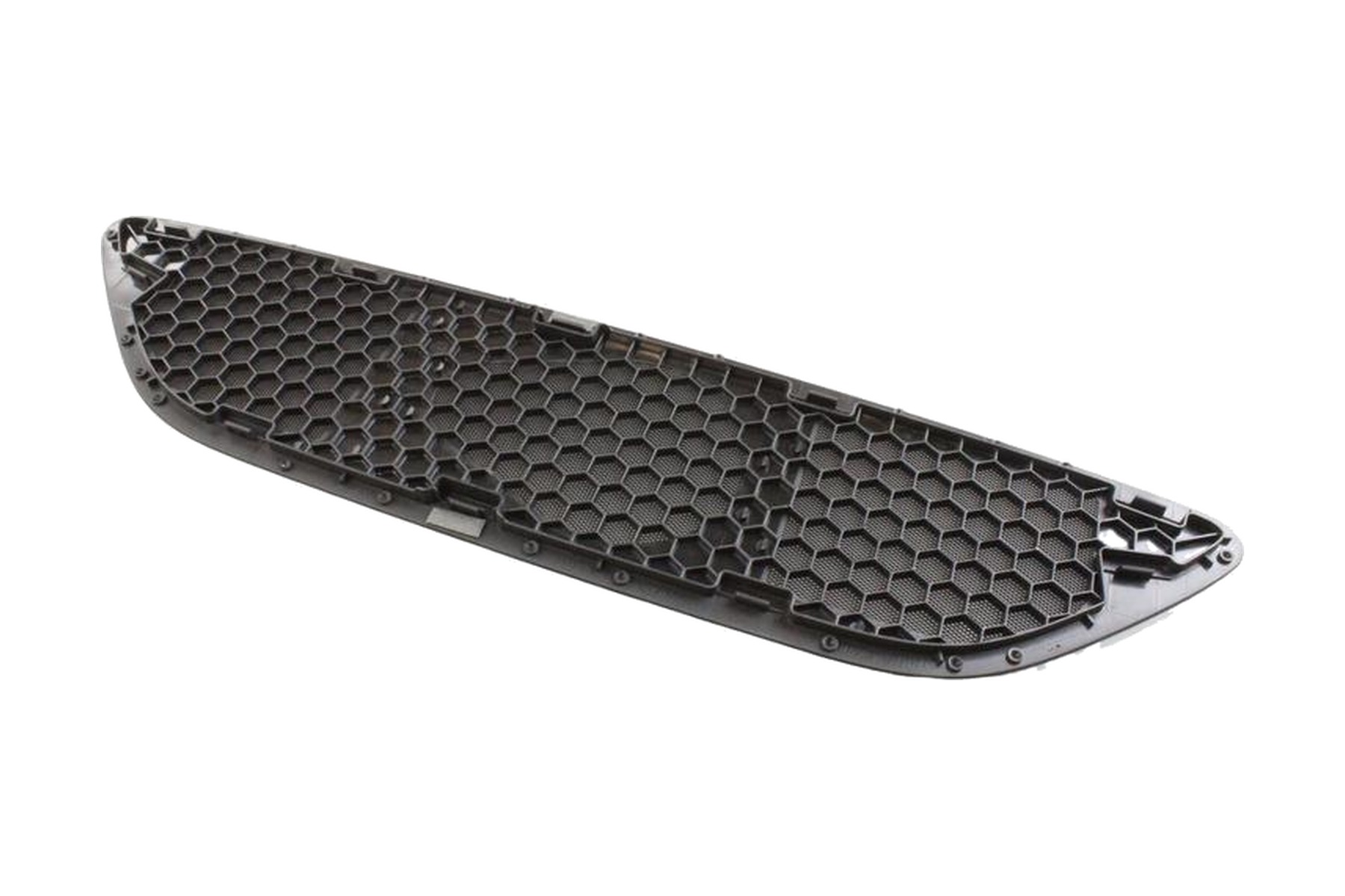 Cobertura VW 7P6819153A81U