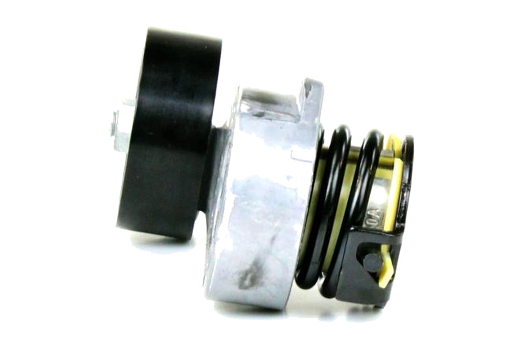 Tensor de Correia de Acessórios VW 030145299H - Imagem 7