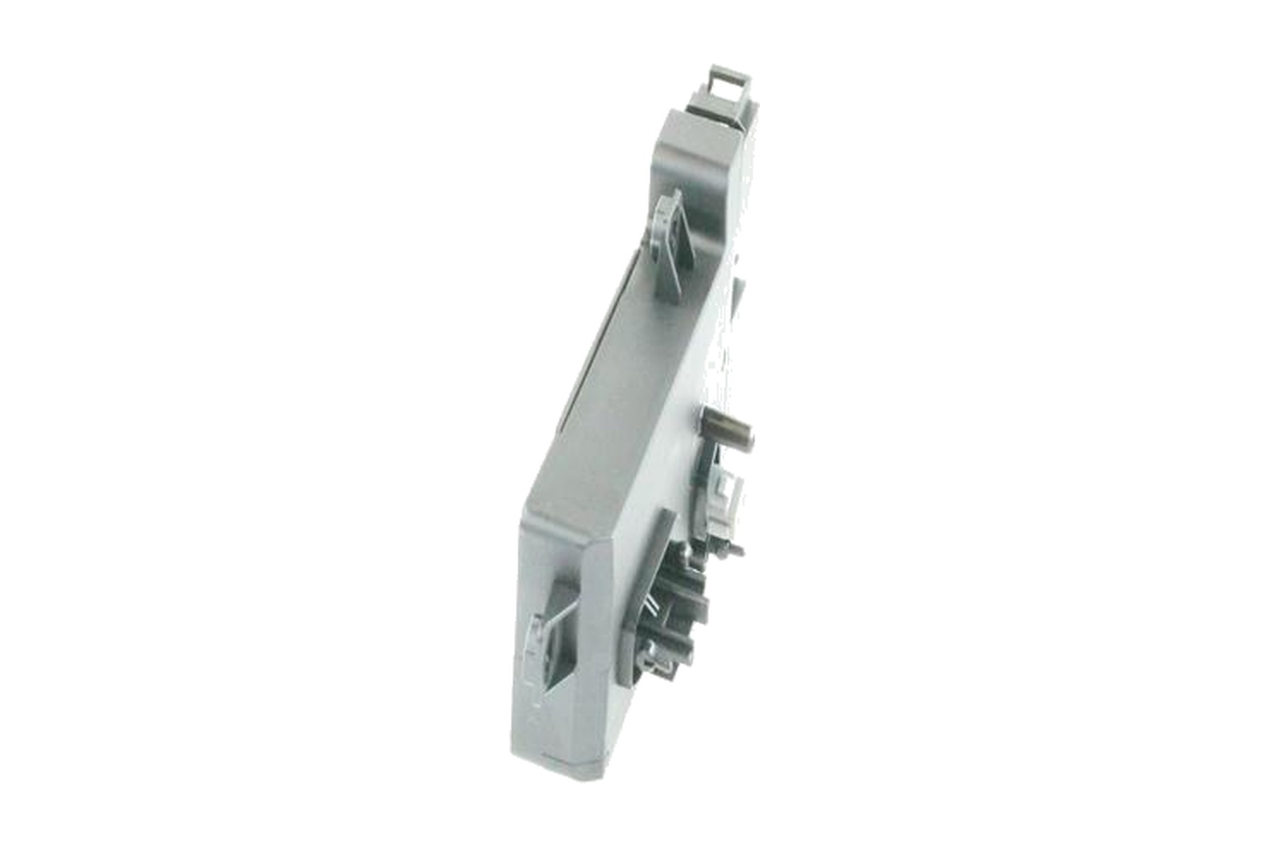 Interruptor de Ajuste de Posição de Banco VW 8W0959748 - Imagem 20