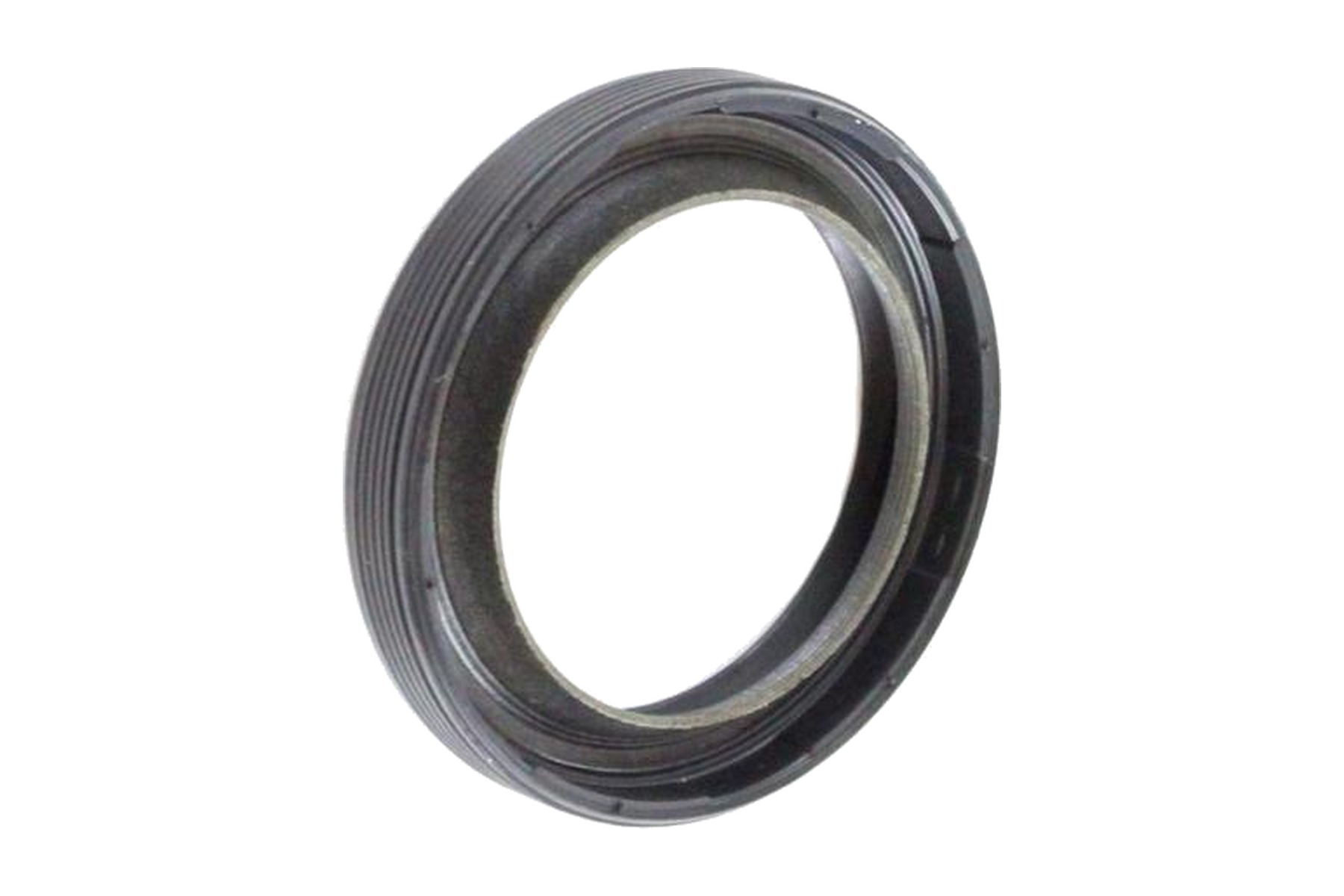 Retentor VW 04C103085A - Imagem 4