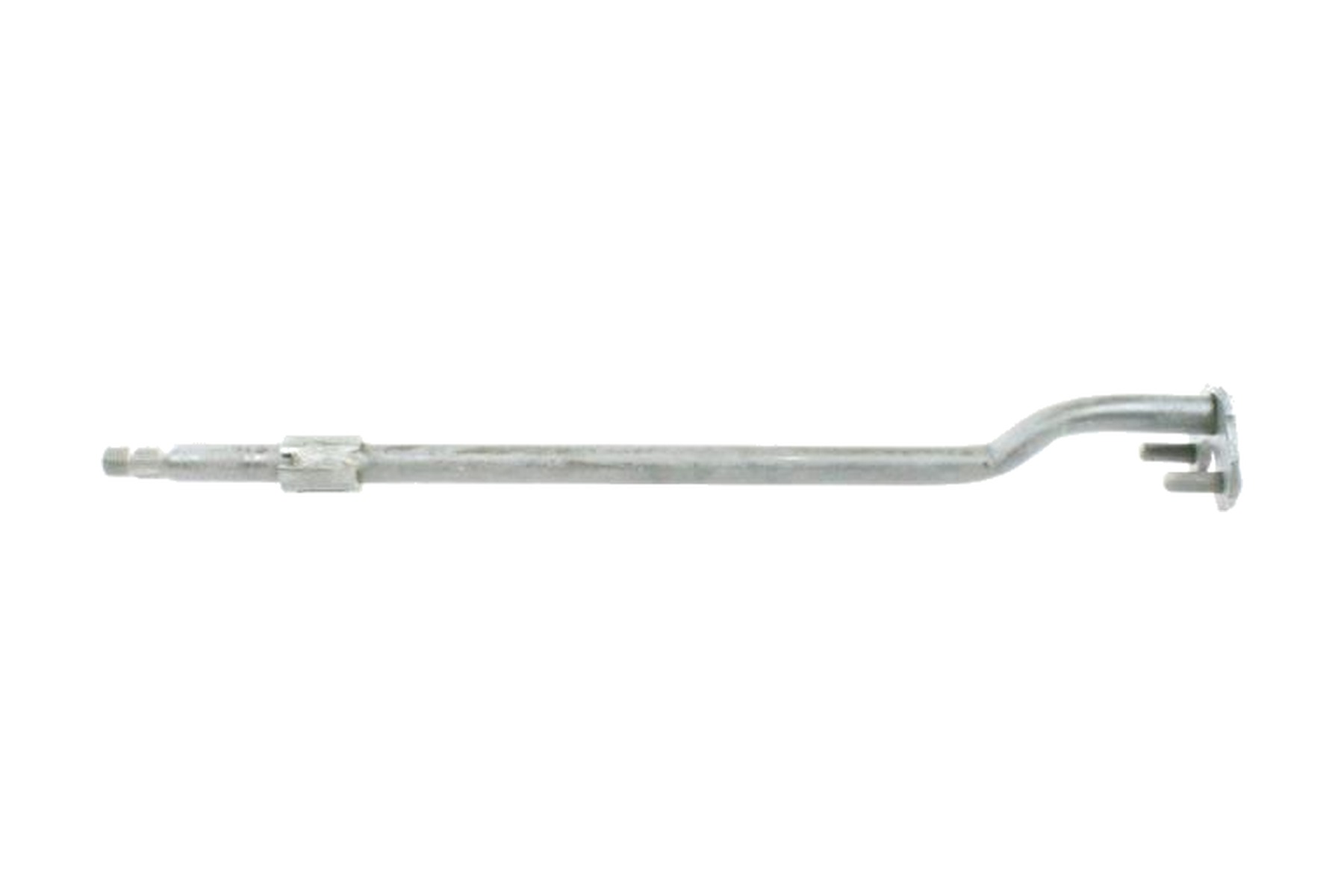 Coluna de Direção VW 377419505A - Imagem 13