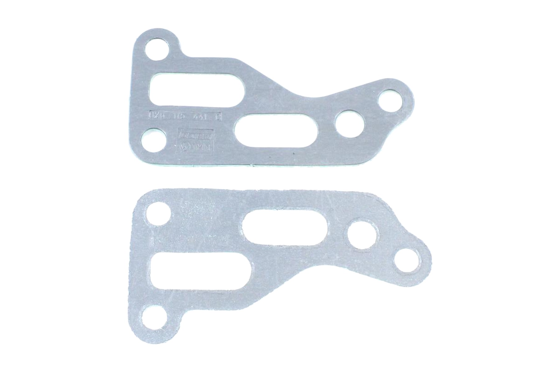 Junta de Vedação de Suporte de Filtro de Óleo VW 026115441C - Imagem 4