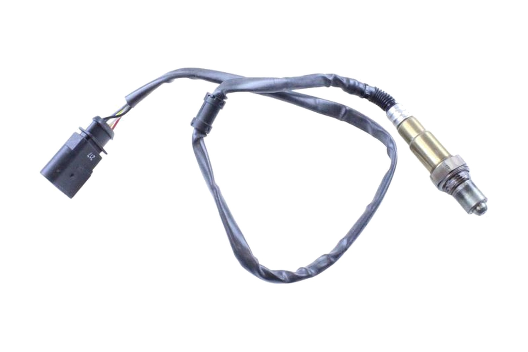 Sonda Lambda de Escapamento VW 06K906262CQ - Imagem 2