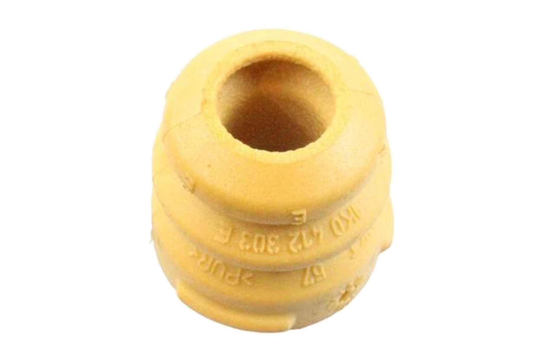 Batente VW 1K0412303E - Imagem 2
