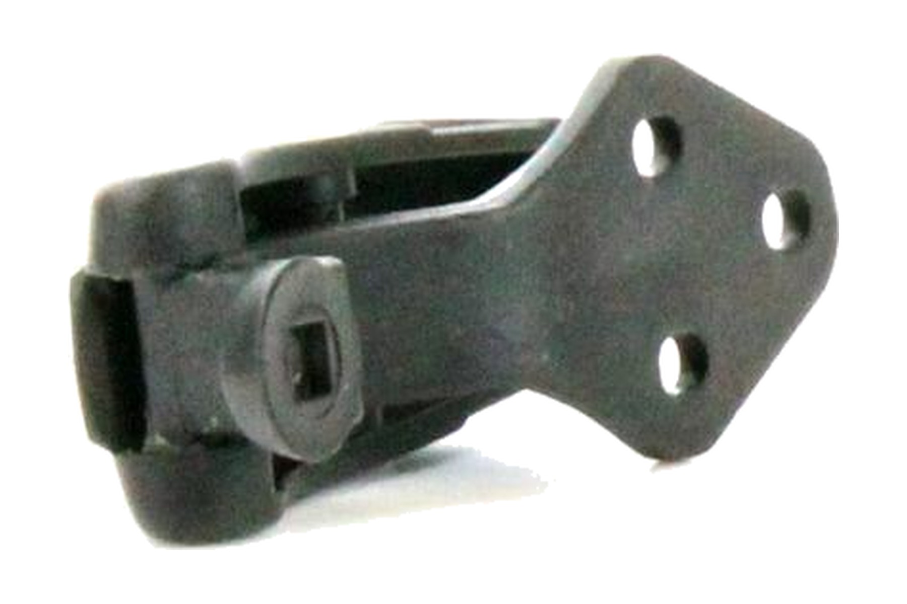 Trinco Basculante de Janela VW 5Z38470811NN - Imagem 9
