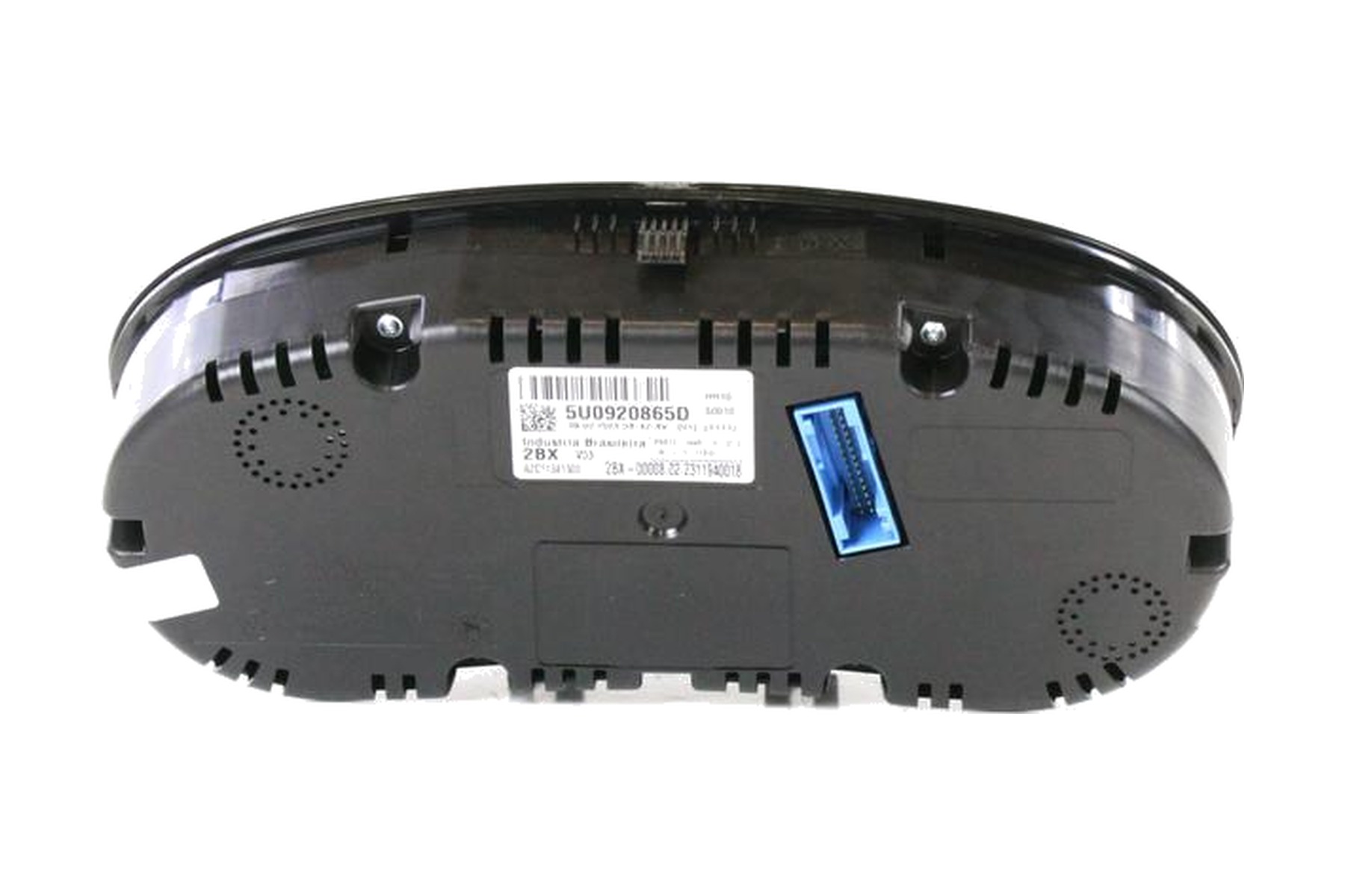 Painel de Instrumentos VW 5U0920865D - Imagem 13