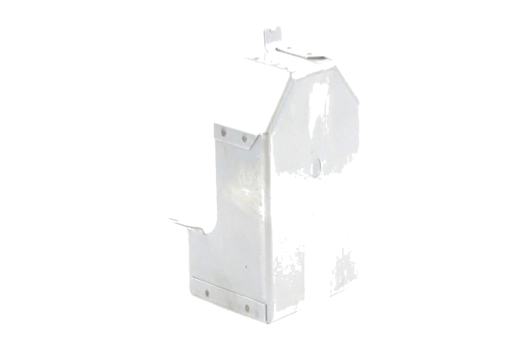 Suporte VW 1K0951227 - Imagem 22