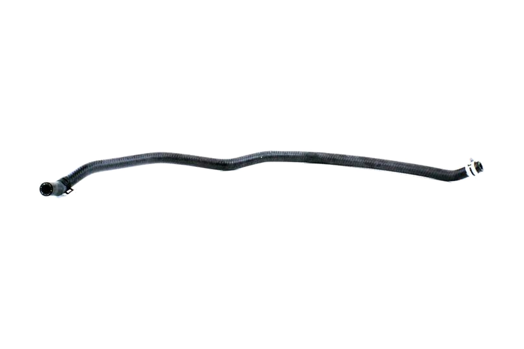Mangueira de Água de Radiador VW 2QB122447C - Imagem 12