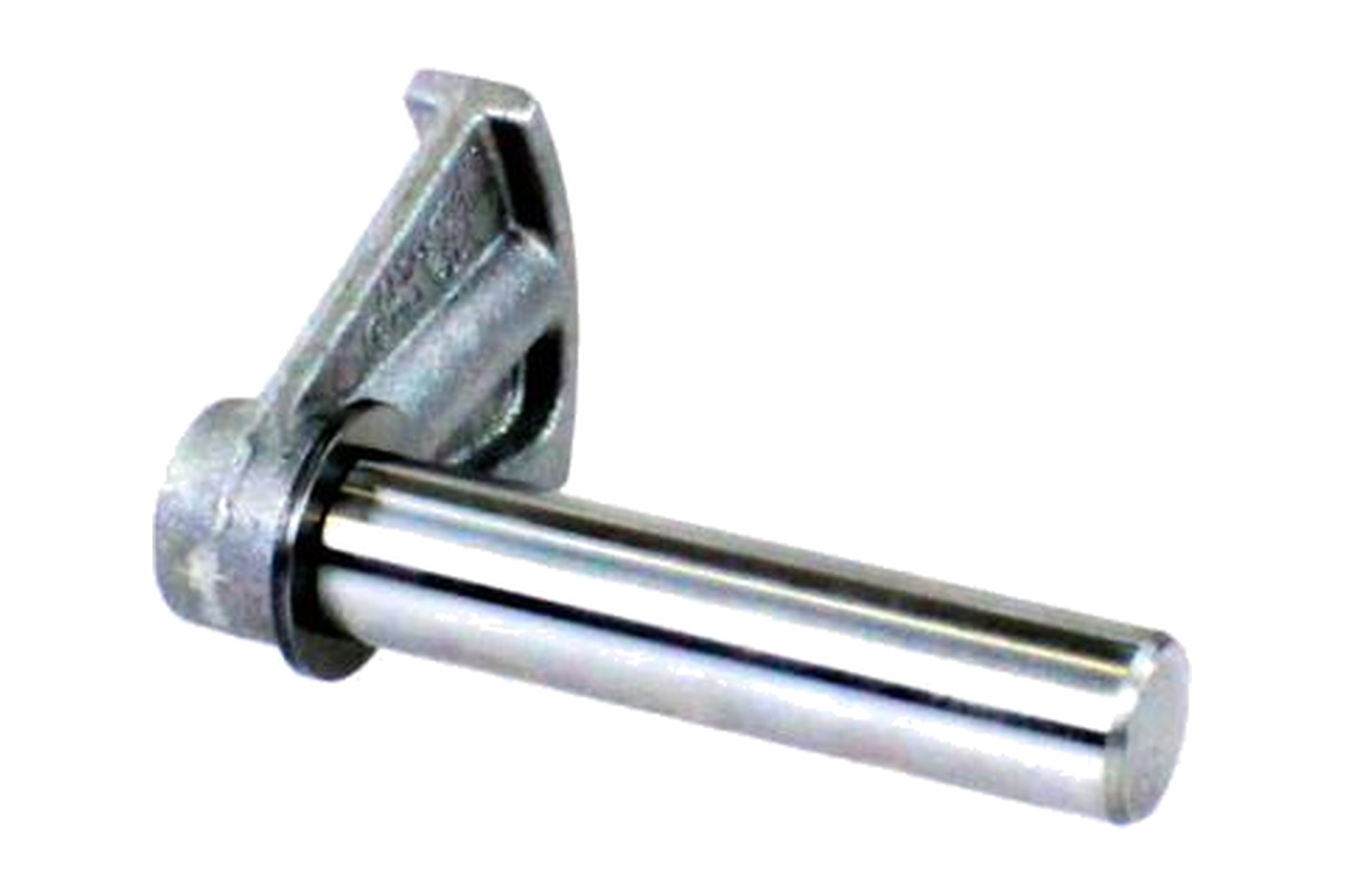 Garfo de Engrenagem de Ré VW 0AP311503 - Imagem 3