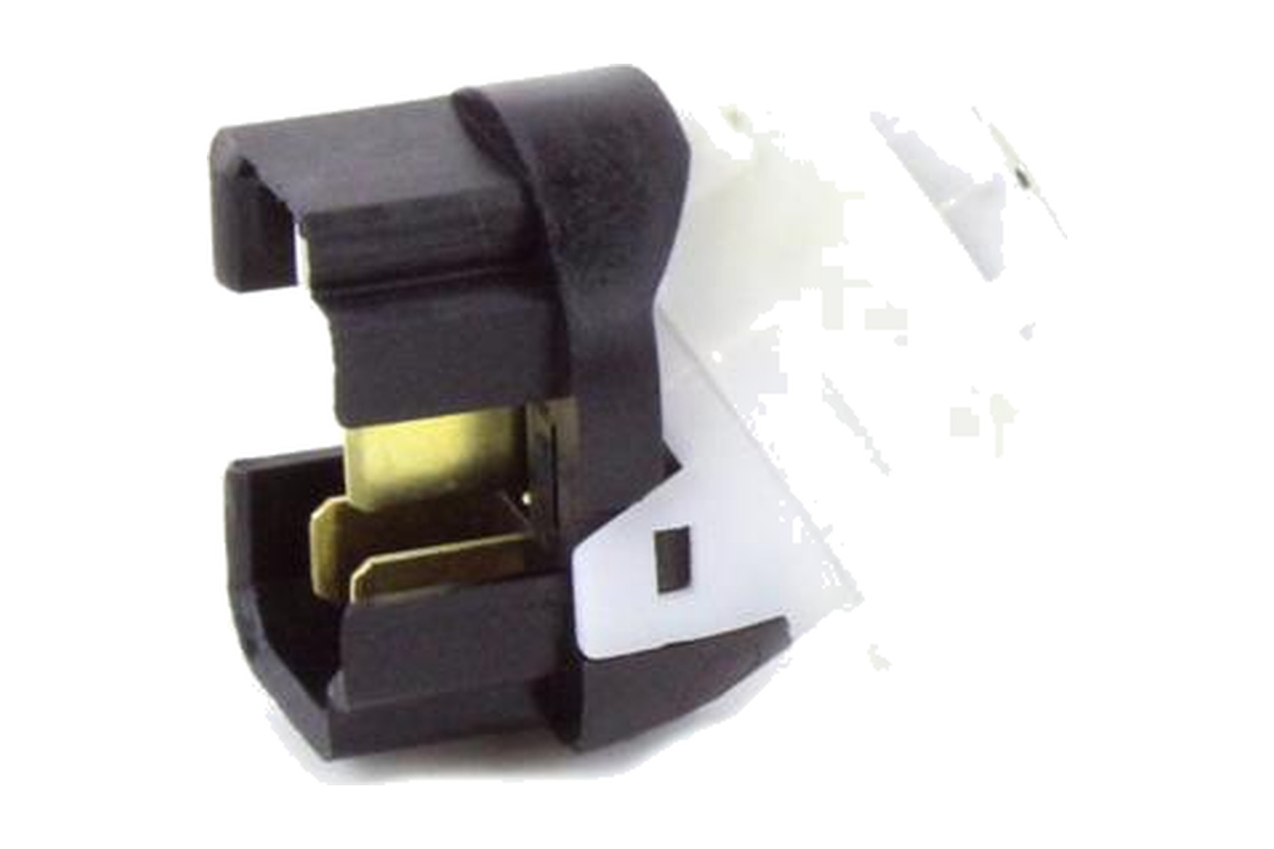 Comutador de Partida de Ignição VW 377905865 - Imagem 18