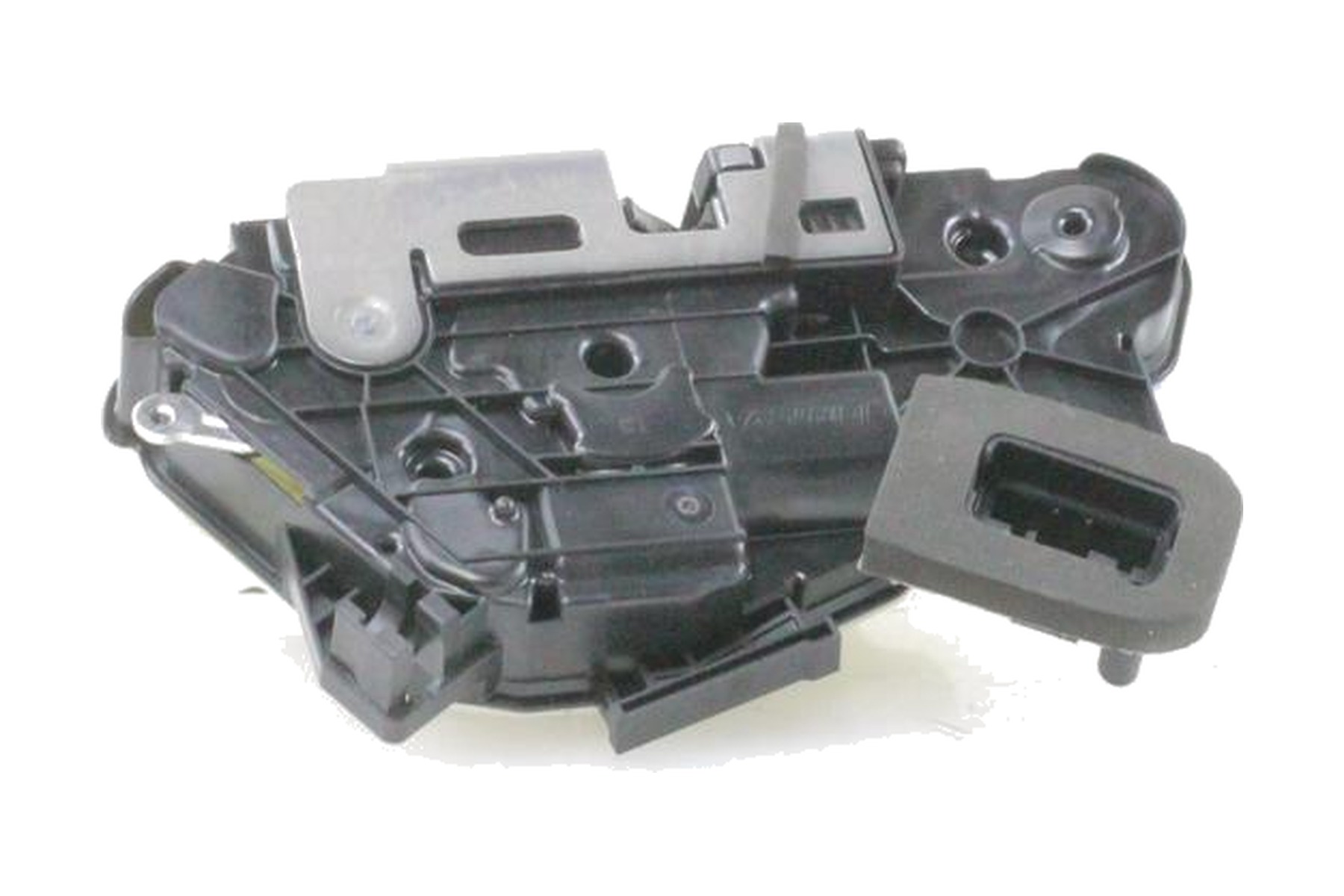 Fechadura VW 5GM837015B - Imagem 12