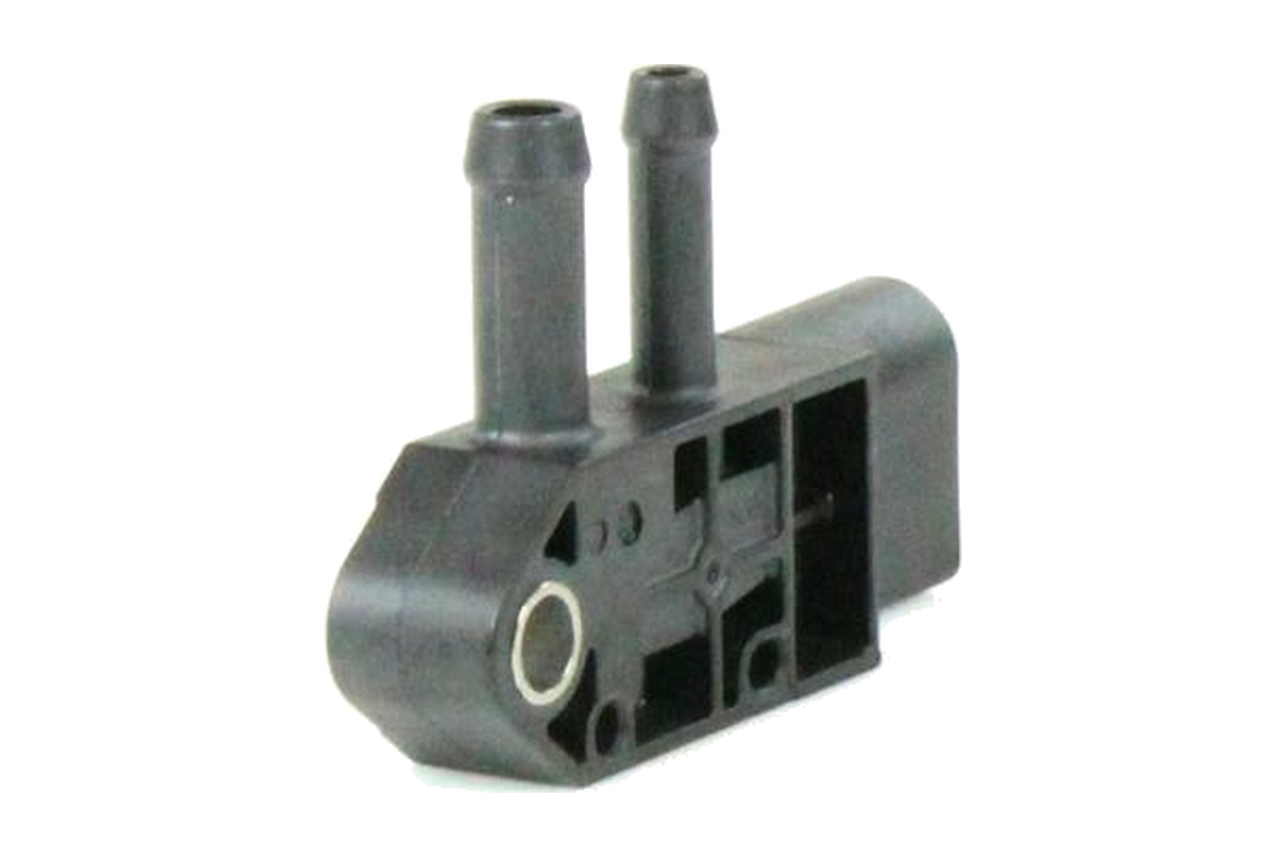 Sensor de Pressão de Coletor de Admissão MAP VW 076906051B - Imagem 9