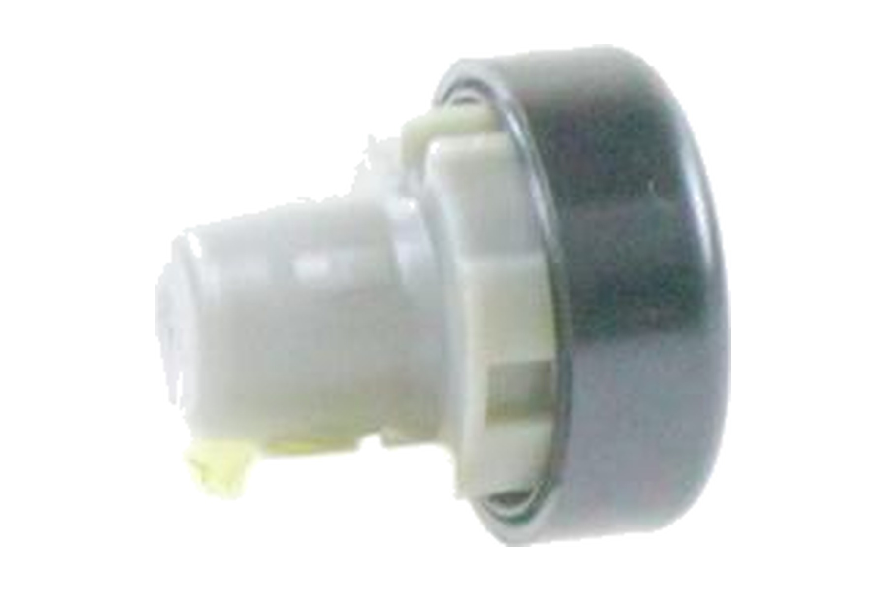 Ativador VW 1J0723549B - Imagem 18