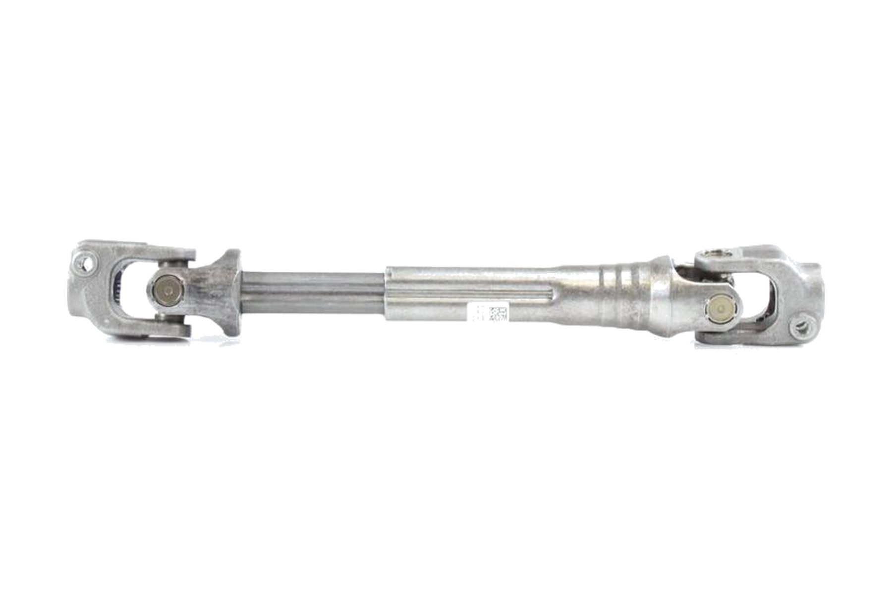 Cruzeta de Coluna de Direção VW 2Q1423961B - Imagem 13