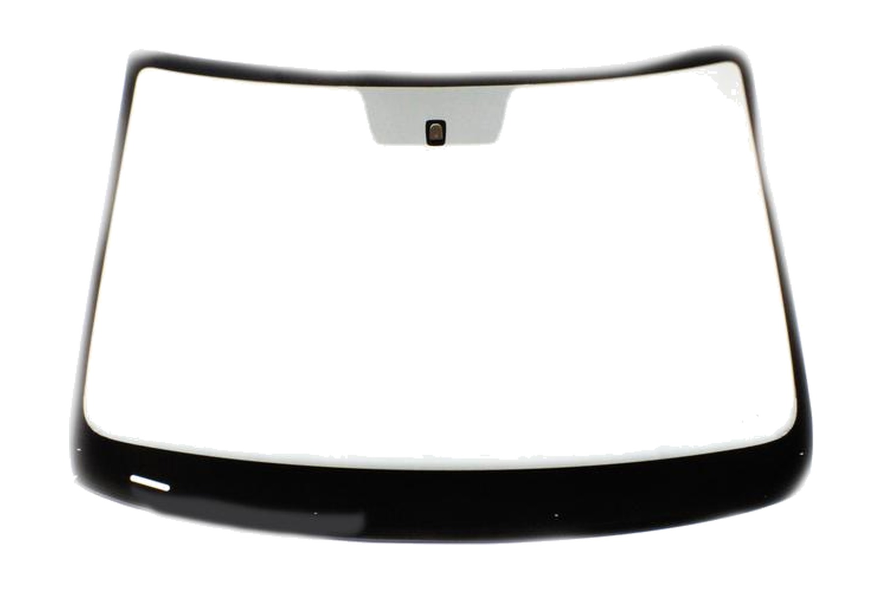 Para-brisa VW 6EA845011B - Imagem 2