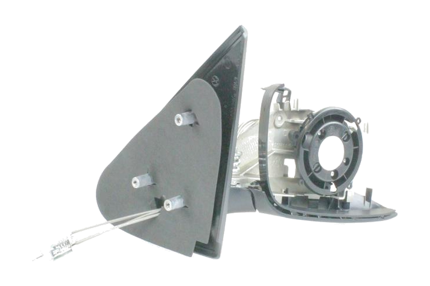 Carcaça VW 373857508D1NN - Imagem 11