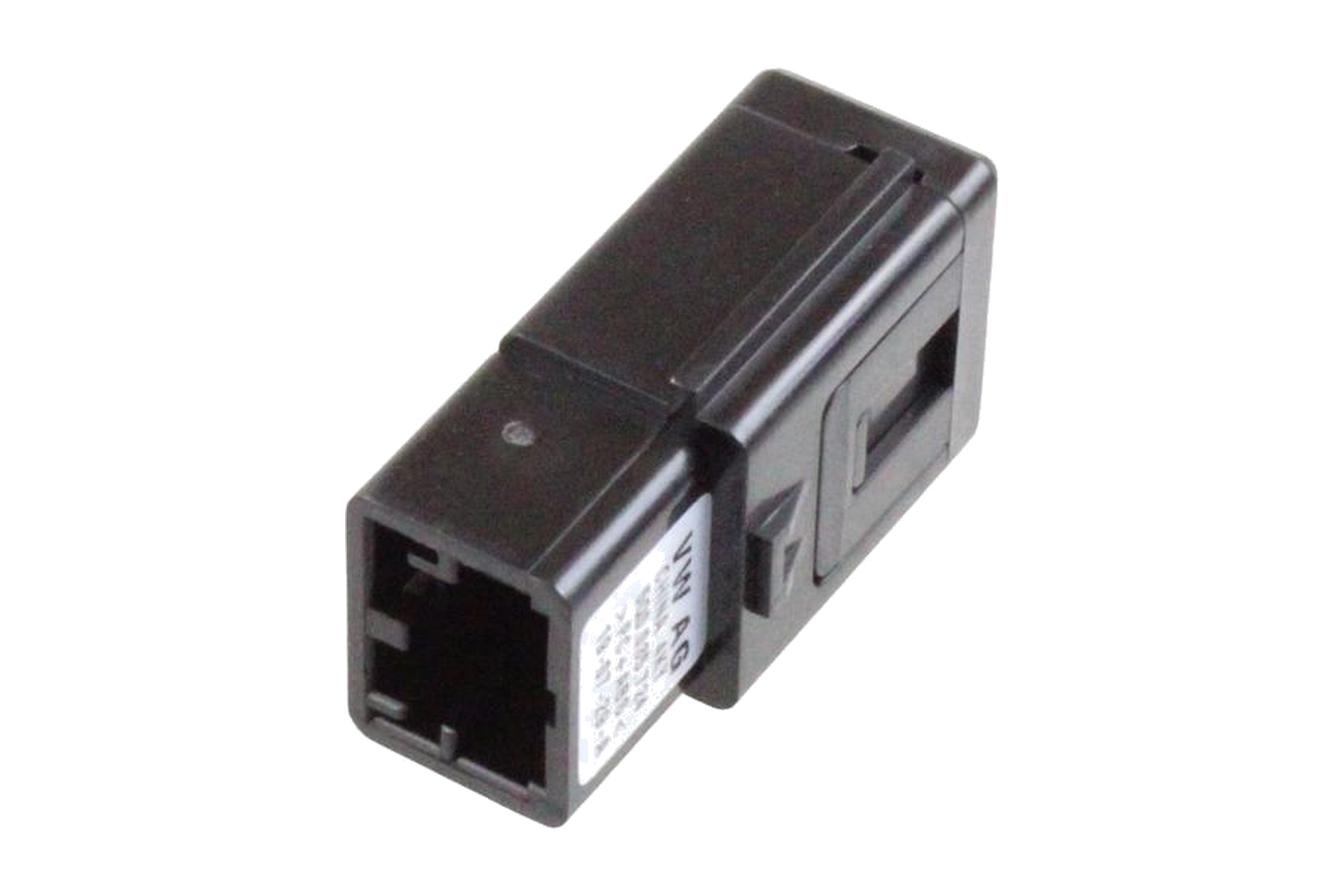 Bucha VW 5Q0035724