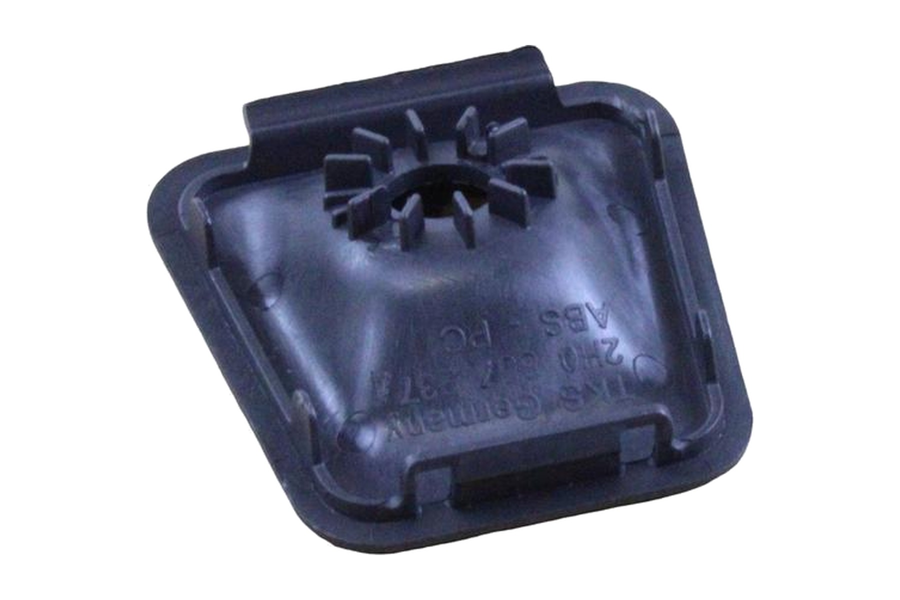 Cobertura VW 2H0857237A71N