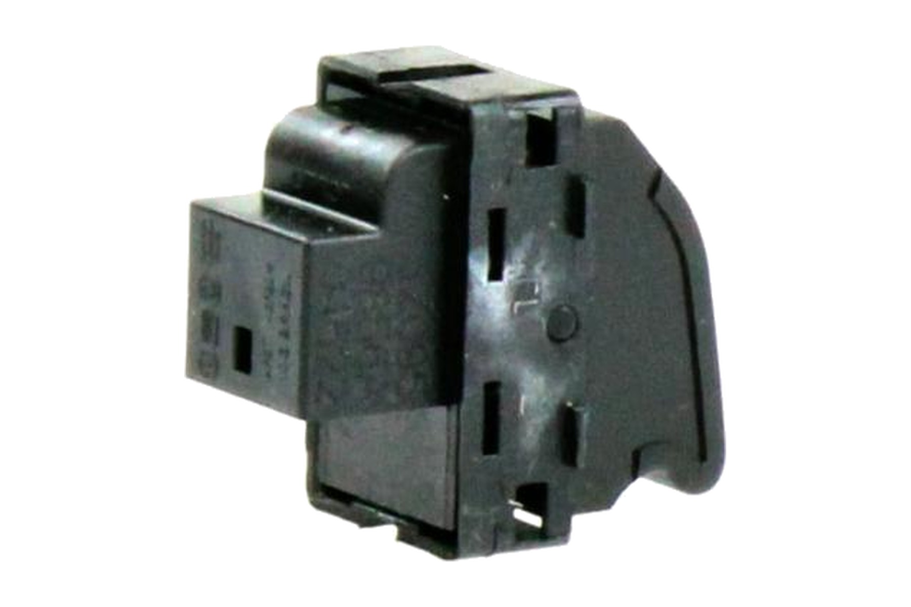 Botão Interruptor de Acionamento de Vidro Elétrico VW 5Z0959856A1NN - Imagem 17