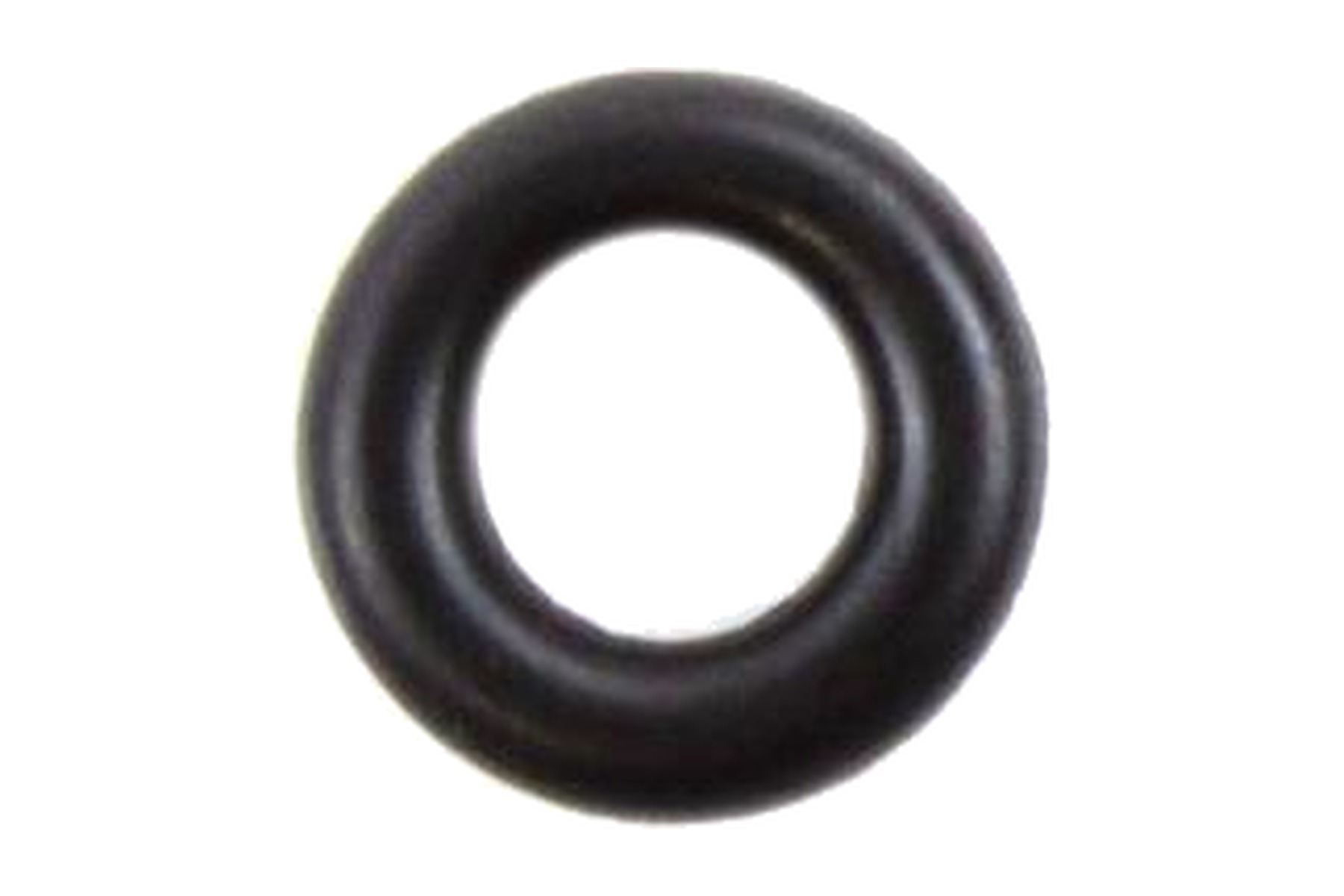 Anel VW 07C906149