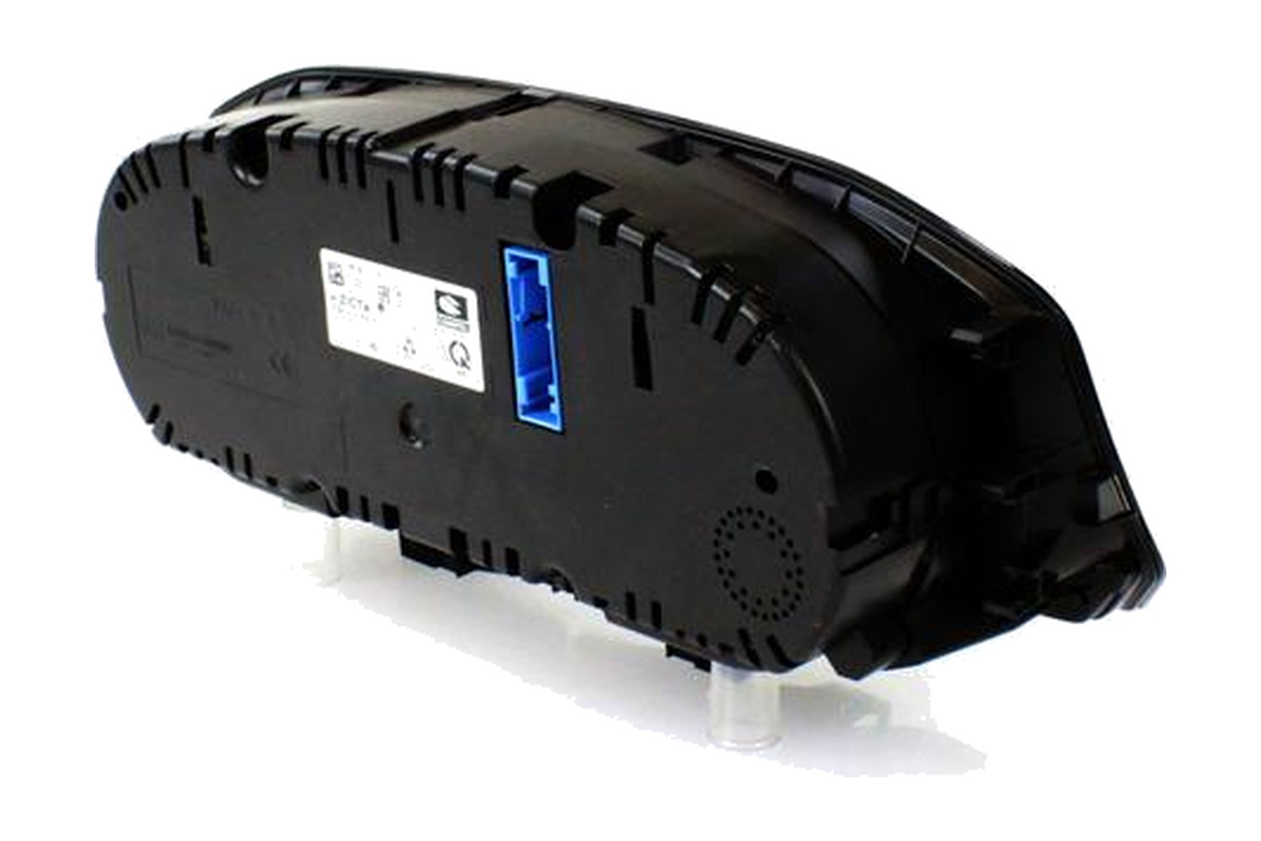 Painel de Instrumentos VW 2H6920883A - Imagem 16