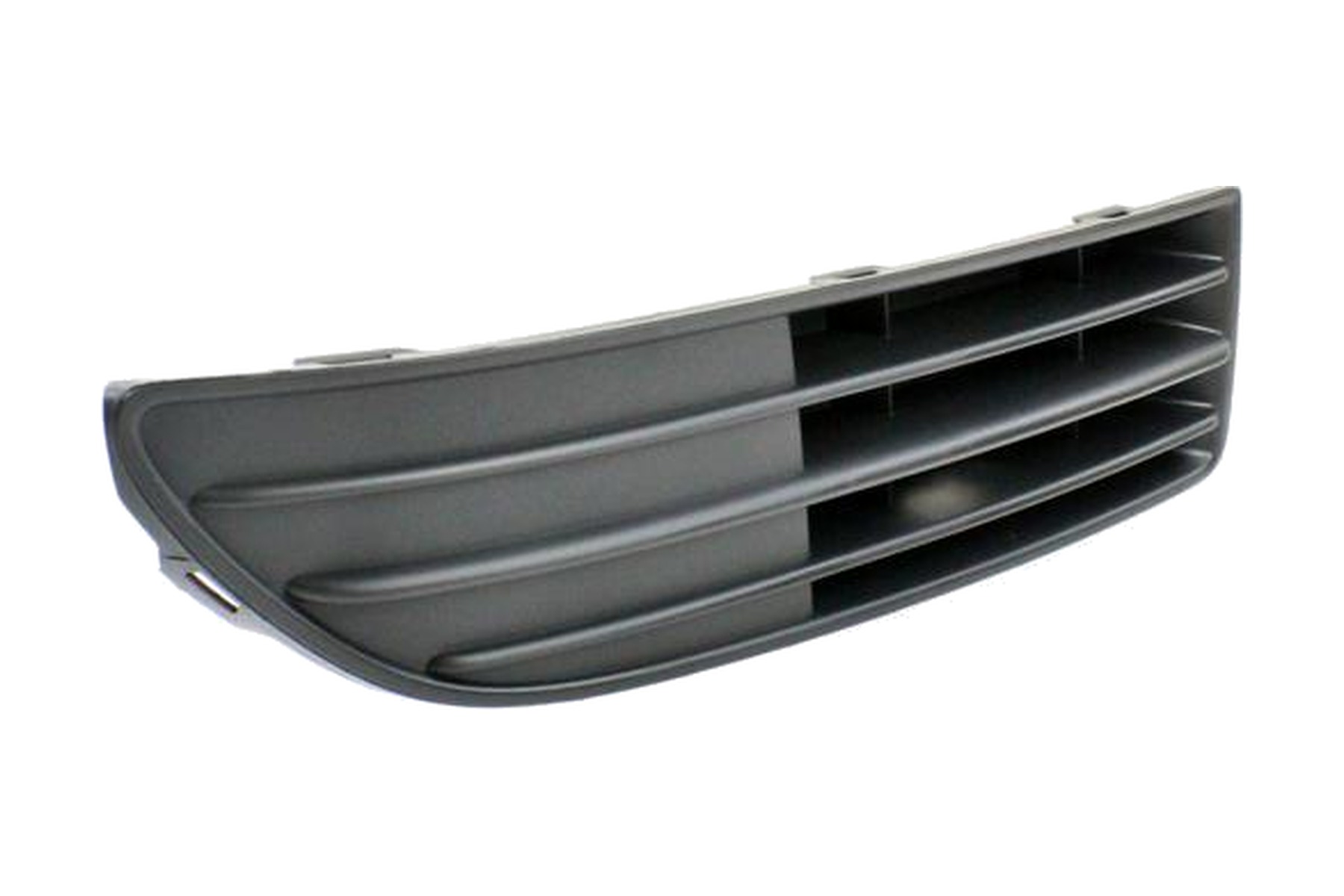 Moldura de Farol de Milha Dianteiro Direito (Passageiro) VW 6Q0853666E9B9 - Imagem 22