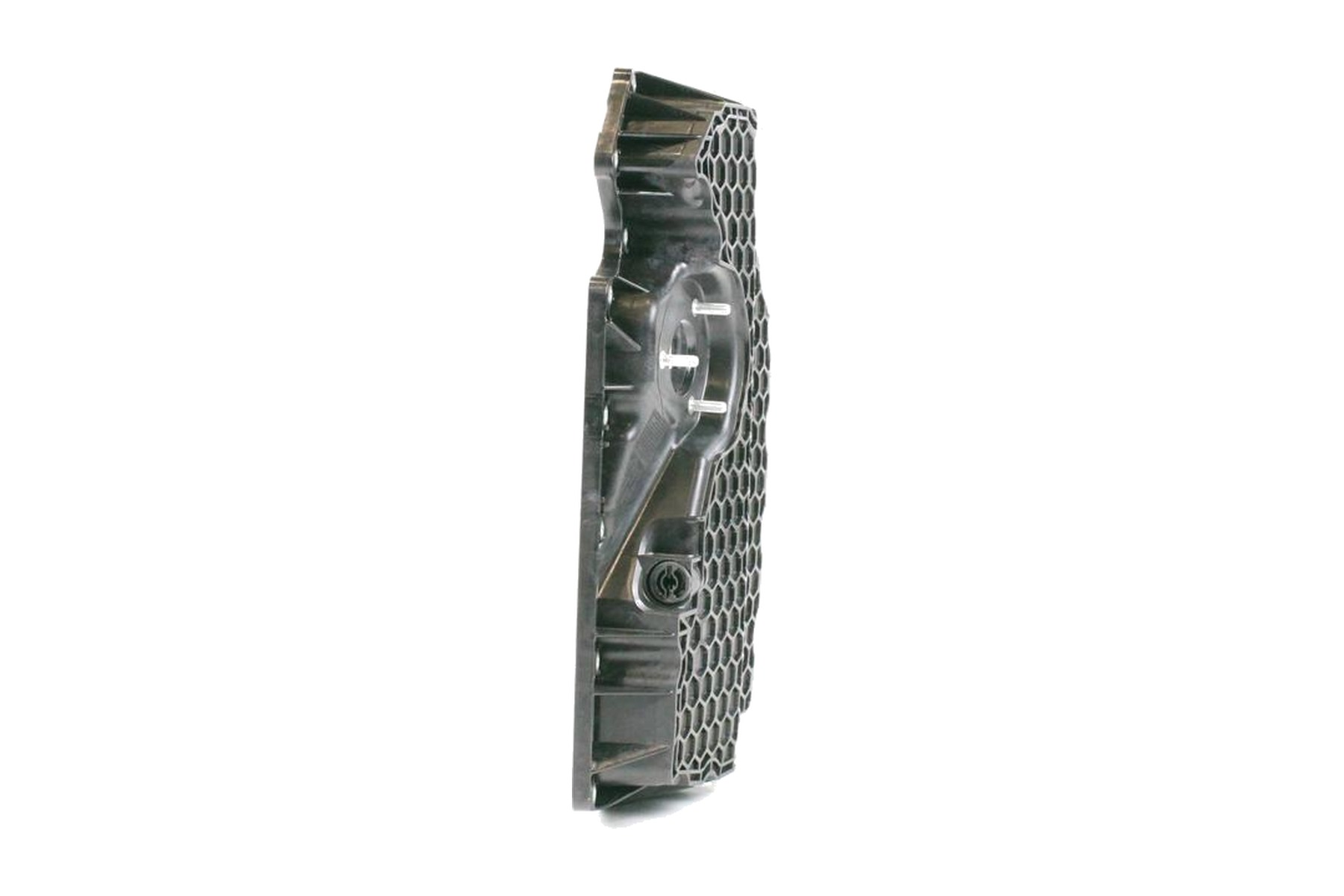 Cárter de Óleo de Motor VW 06K103600AE - Imagem 20