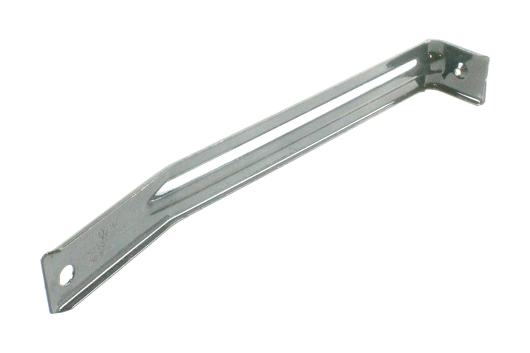 Reforço VW 377857048B - Imagem 3