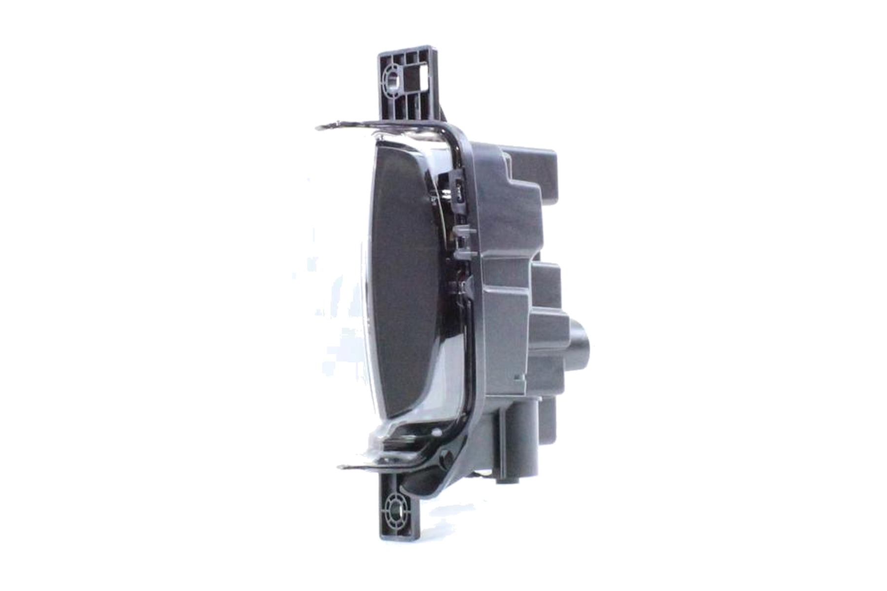 Farol de Milha Dianteiro Direito (Passageiro) VW 2GM941662B - Imagem 5