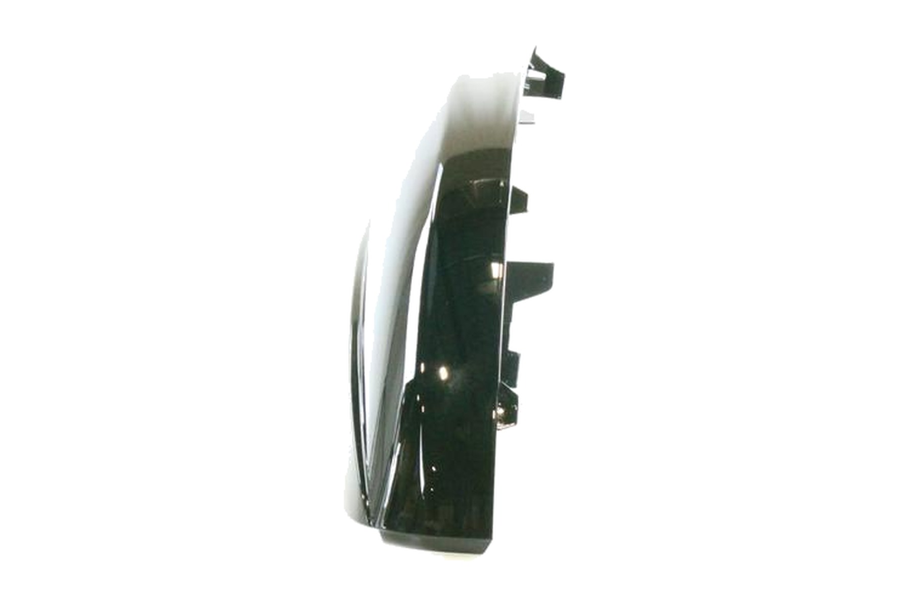 Moldura de Espelho Retrovisor VW 2H0857603J041 - Imagem 7