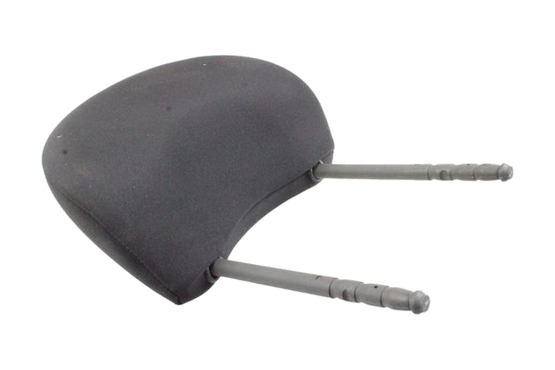 Apoio VW 5Z0881901ET2ZE