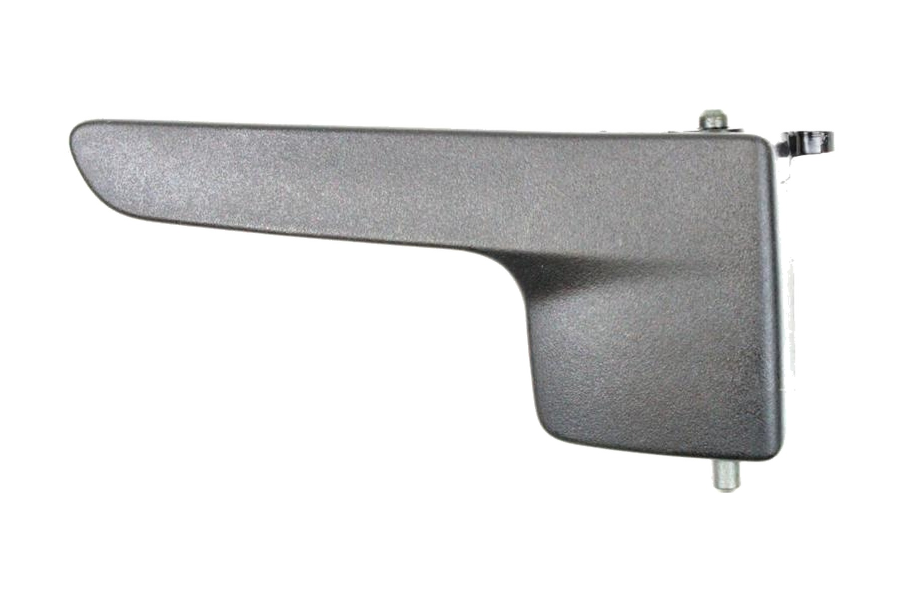 Puxador de Maçaneta de Porta VW 5Z083711371N