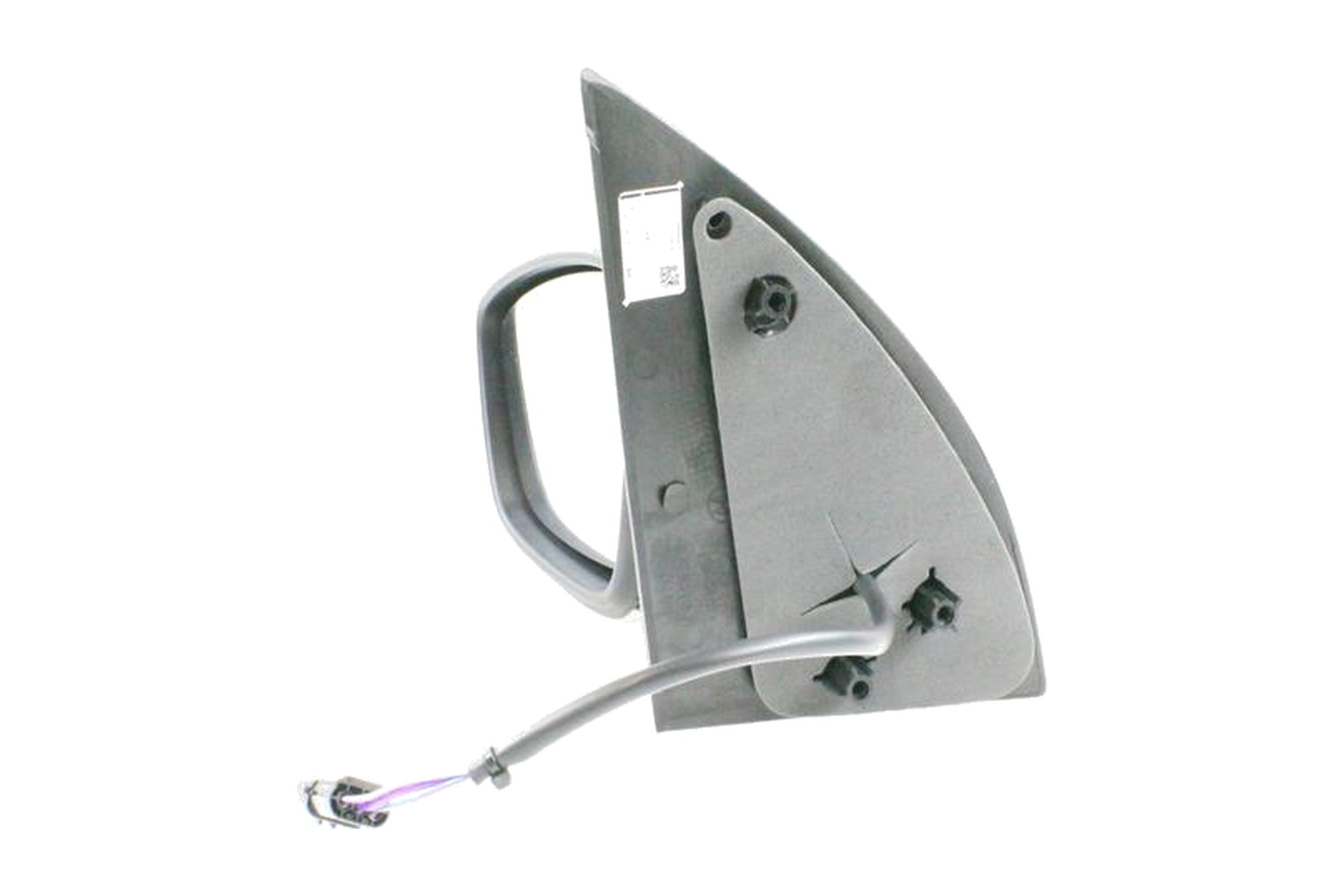 Alojamento VW 5U7857507C1NN - Imagem 6