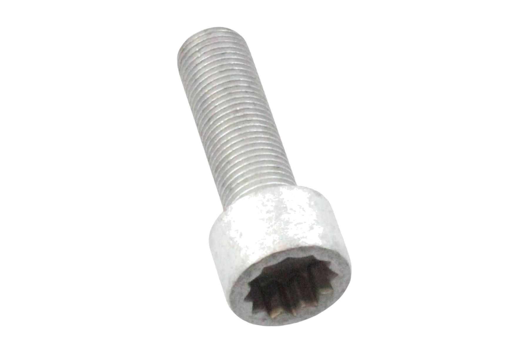 Parafuso VW N91150001