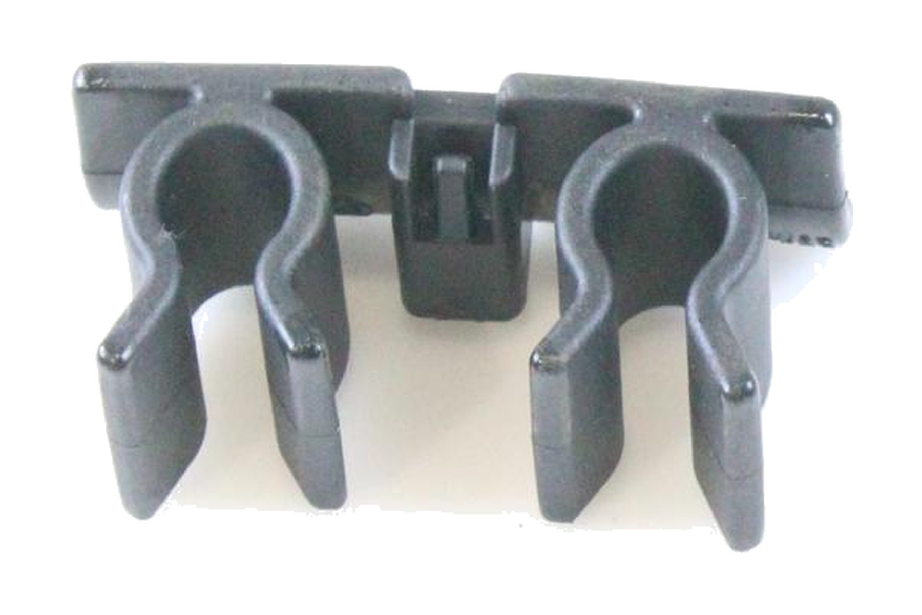 Presilha VW 5Q0971848 - Imagem 4