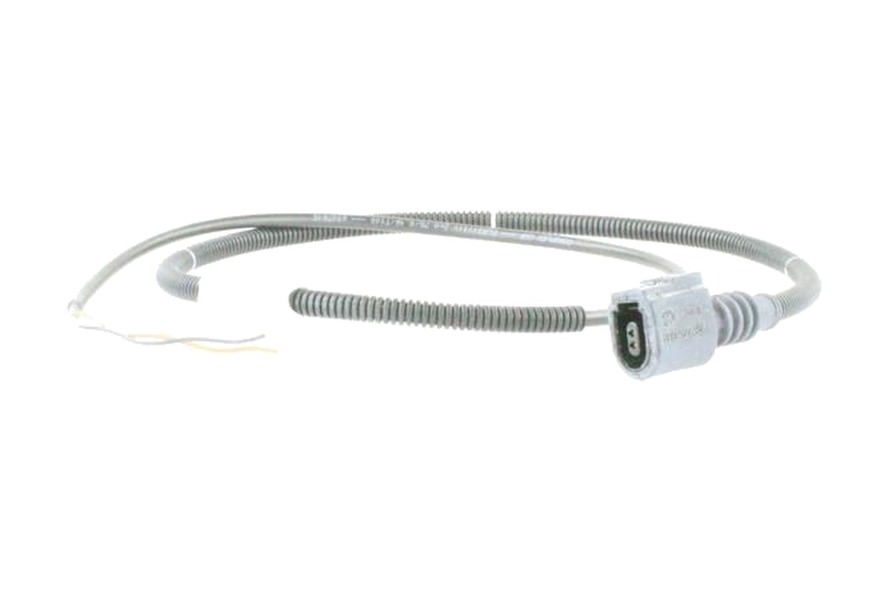 Chicote Elétrico de Sensor de Freio ABS VW 2H0927904G - Imagem 2